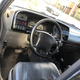 Illustration for article titled At $2,400, Is This 1996 Isuzu SUV A Real Super Trooper?